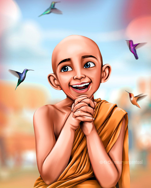 Painting Artwork Images Wallppers HD Img