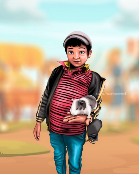 Painting Artwork Images Wallppers HD Pics