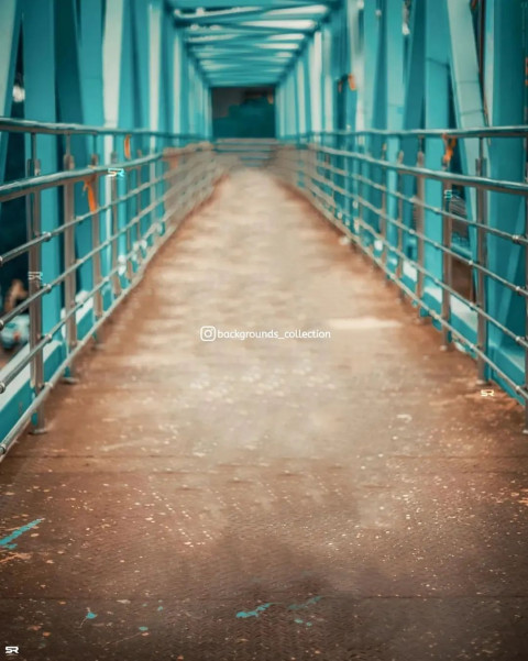 Park Road Free Background HD Download FOr Photo Editing Images