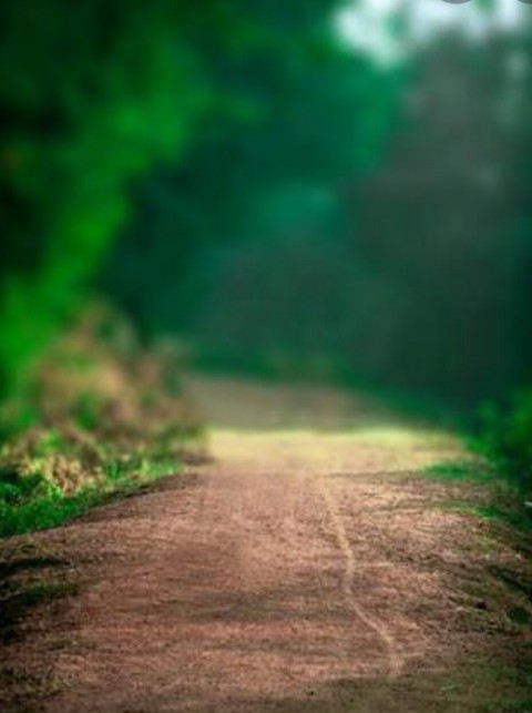 Photo Editing Atharv Raut Background
