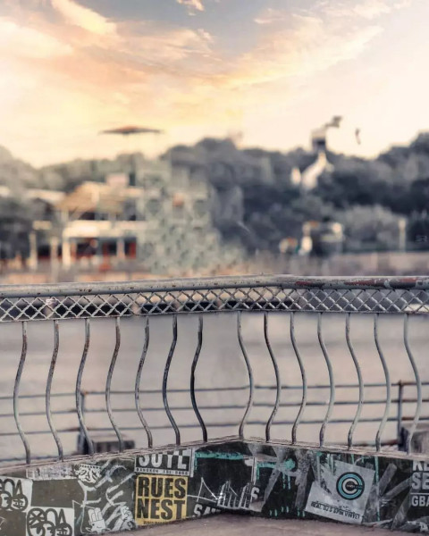 Photo Editing New Background Download Free Image