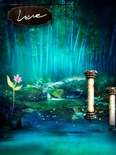 Photo Studio Background HD Images Download New