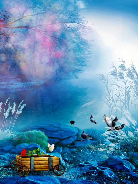Photo Studio Background HD Images Download Pic