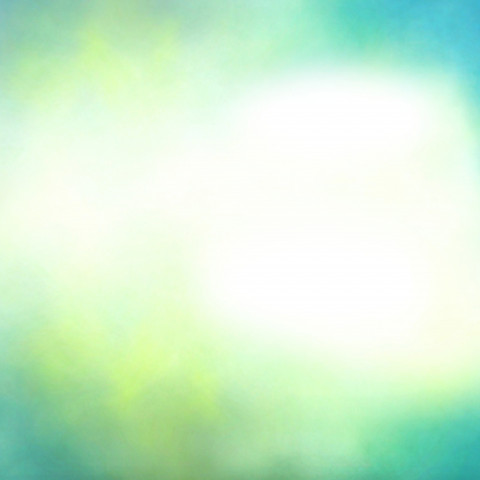 Photography Poster Background Download  Pic