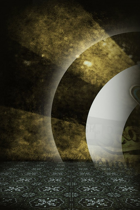 Photography Studio Background Full HD Download Image