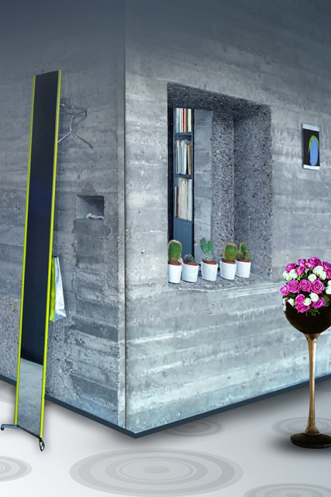 Photography Studio Background HD Download