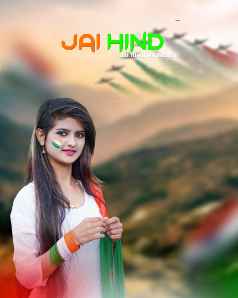 Photoshop 26 January Editing Background For CB Photo