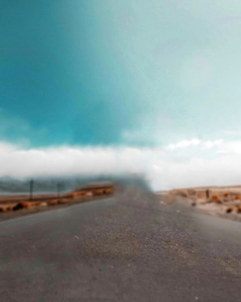Photoshop Background Full HD For NSB Pictures Editing Pic