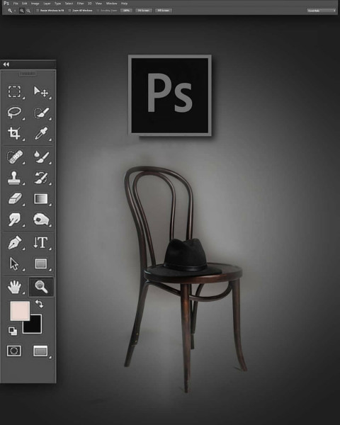Photoshop Background HD For Editing