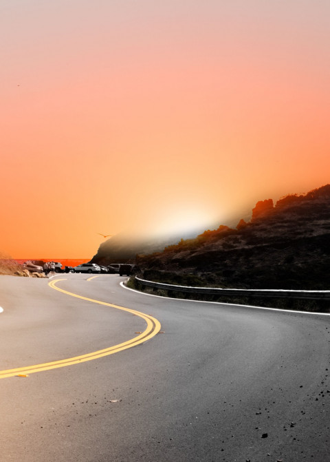 Photoshop Background HD For Rd Debu Editing