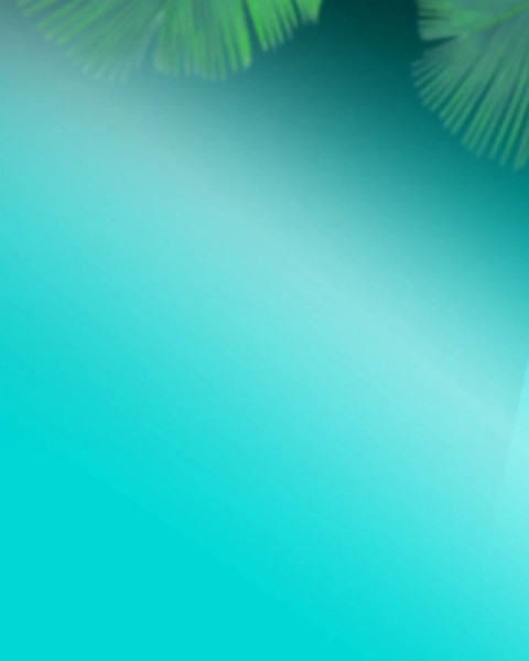 Photoshop Blur Editing Background Download