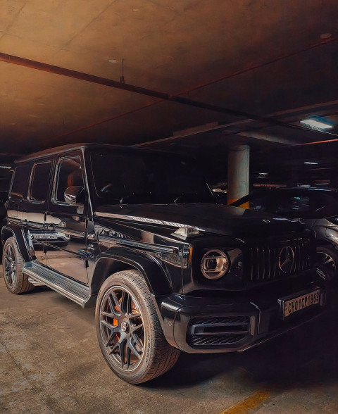 Photoshop Car Stock Editing Free Images NEw Background Photo