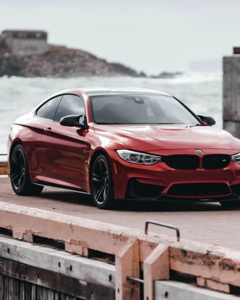 Photoshop Car Stock Editing Free Images NEw Background Photo Img