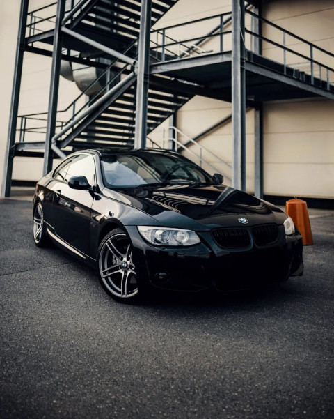Photoshop Car Stock Editing Free Images NEw Background Photo