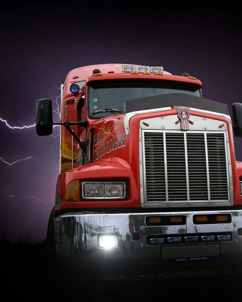 Photoshop CB Car Editing Background Full HD
