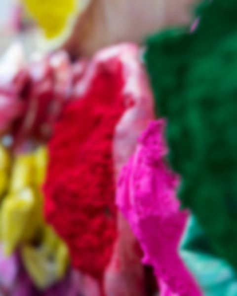 Photoshop CB Holi Editing Background Full HD Download