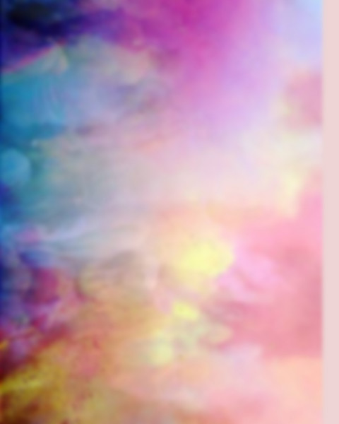 Photoshop CB Holi Editing Background Full HD Download