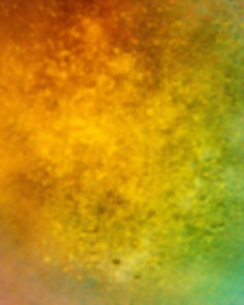 Photoshop CB Holi Editing Background Full HD Download