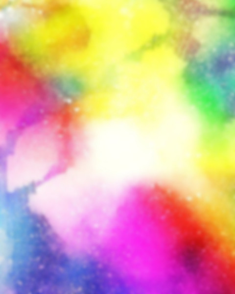 Photoshop CB Holi Editing Background Full HD Download Free
