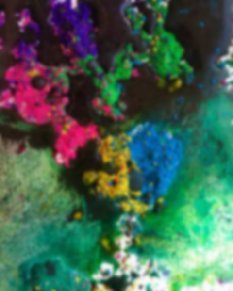Photoshop CB Holi Editing Background Full HD Download New