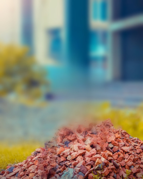 Photoshop Creative Editing Background Free Download