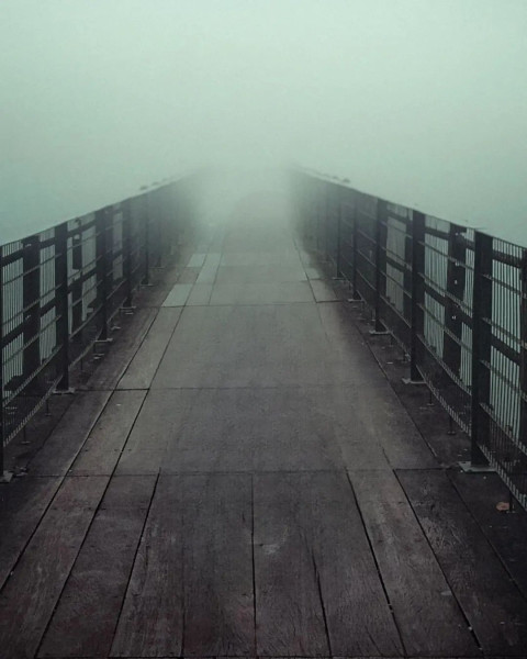 Photoshop Fogg Wallpapes HD Images Editing Background