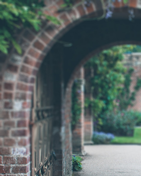 Photoshop Garden Photo Editing CB Background Pics