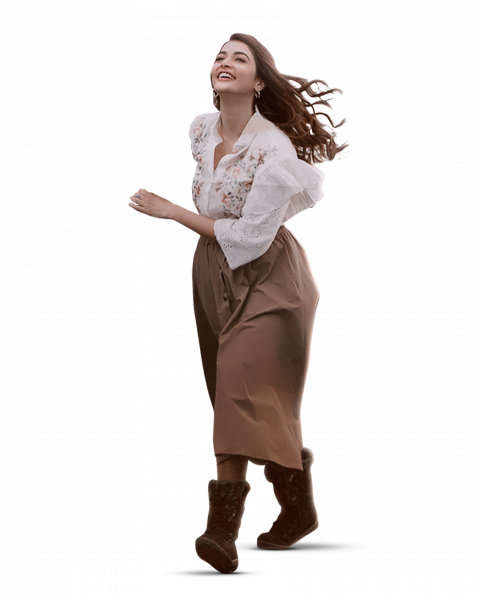 Photoshop Girls PNG Image Download Free HD