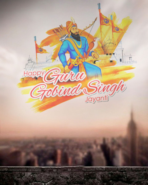 Photoshop Guru Govind Singh Background For PicsArt CB Edit