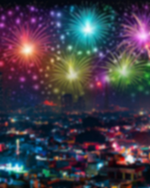 Photoshop Happy Diwali Wallpapers Editing HD Firework Background