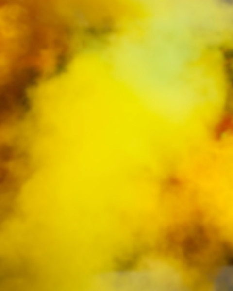 Photoshop Holi Colour Editing Background HD Download