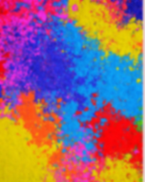 Photoshop Holi Colour Editing Background HD Download