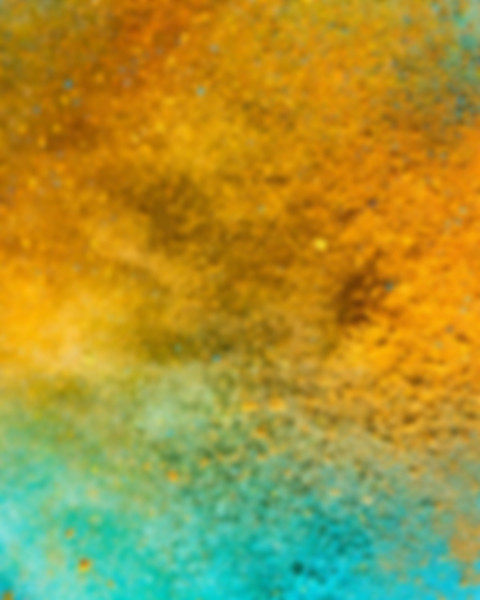 Photoshop Holi Colour Editing Background HD Download Free
