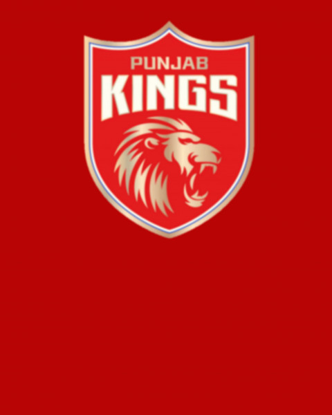 Photoshop IPL Editing CB Background Download HD
