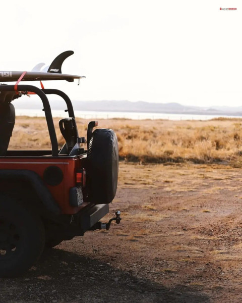 Photoshop Jeep Photo Editing Images HD Backgrounds Pics