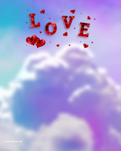 Photoshop Love CB Editing Background Full Hd