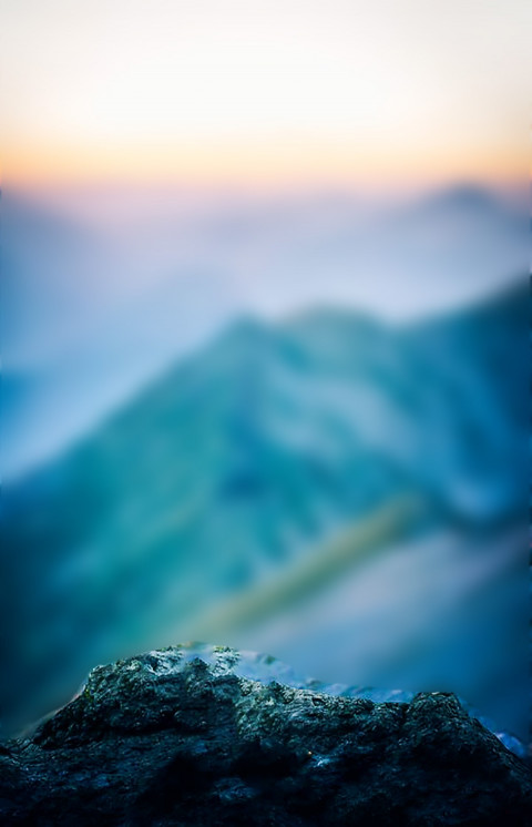 Photoshop Nature CB Blur Background Download Full HD New