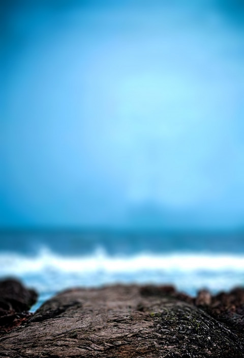 Photoshop Nature CB Blur Background Download New HD
