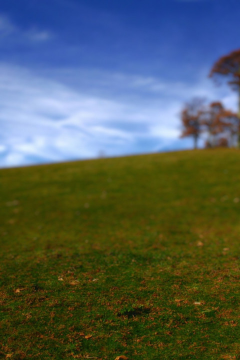 Photoshop Nature Editing Cb Background Downlaod Images