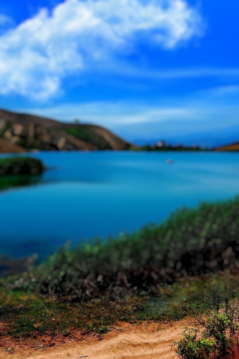 Photoshop Nature Editing Cb Background Downlaod  Pic