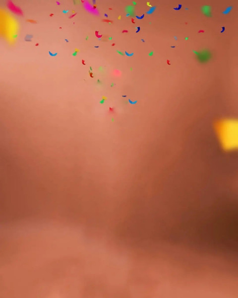 Photoshop New Background High Resolution Images