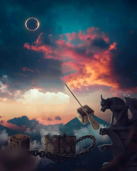 Photoshop New Background Images Download HD Free