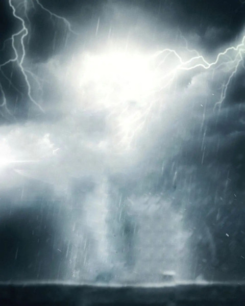 Photoshop New Background Images Download HD Pics