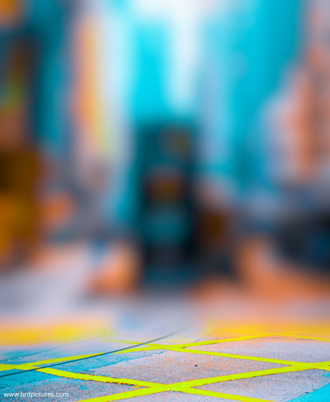 Photoshop New Blur Editing Background High Resolution Images Pic