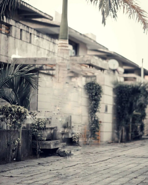 Photoshop New Road Background High Resolution Images