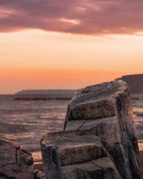 Photoshop New Rock Background Full HD Download Free
