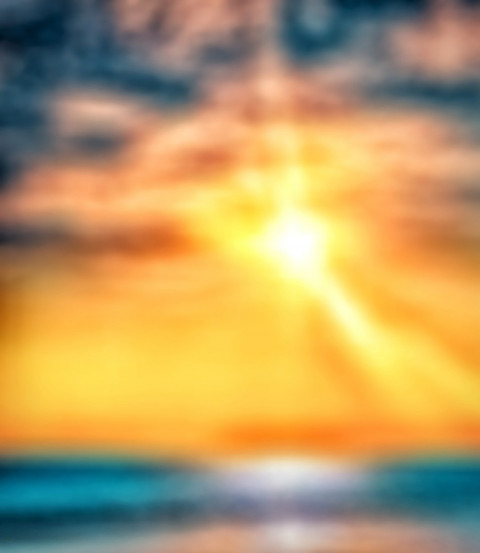 Photoshop Photo Editing Cb Picsart Background Download HD