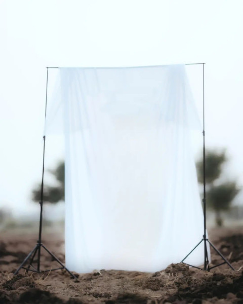 Photoshop Setup Background HD For Viral Editing Images