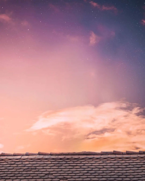 Photoshop Sky HD Background Download For Editing
