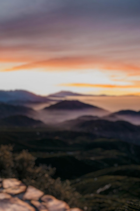 Photoshop Sunlight Cb Blur BAckground Download Free